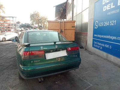 SEAT TOLEDO (1L)