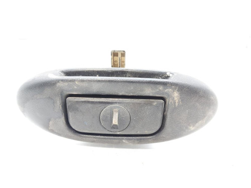 MANETA EXTERIOR PORTON RENAULT MEGANE I CLASSIC (LA0) 