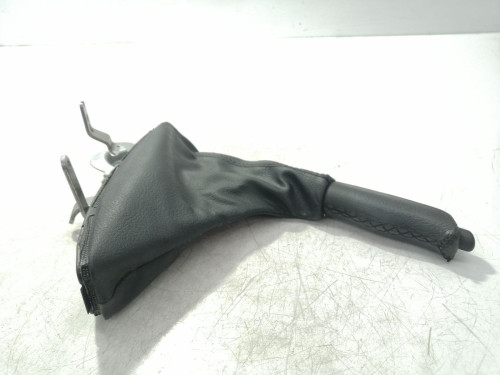  PALANCA FRENO BMW SERIE 3 BERLINA (E46) 