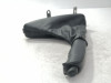  PALANCA FRENO BMW SERIE 3 BERLINA (E46) 