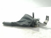  PALANCA FRENO BMW SERIE 3 BERLINA (E46) 