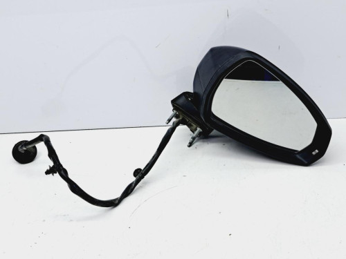 RETROVISOR DERECHO AUDI A3 (8V1) 