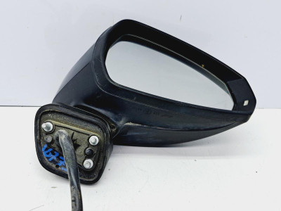 RETROVISOR DERECHO, AUDI, A3 (8V1)