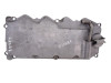  TAPA BALANCINES NISSAN PICKUP (D22) 