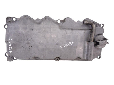 TAPA BALANCINES, NISSAN, PICKUP (D22)