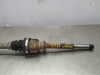  TRANSMISION DELANTERA DERECHA PEUGEOT 207 