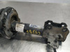 AMORTIGUADOR DELANTERO IZQUIERDO Mitsubishi COLT CZ3 BERL. 3 (Z30) 