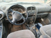 HYUNDAI SANTA FE (SM) — автомобиль-донор на запчасти 