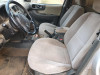 HYUNDAI SANTA FE (SM) — автомобиль-донор на запчасти 