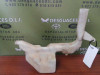 DEPOSITO LIMPIA RENAULT R 21 BERLINA (B/L48) 