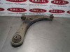 BRAZO SUSPENSION INFERIOR DELANTERO DERECHO JEEP COMPASS (MK) 