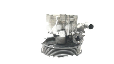 BOMBA DIRECCION, ALFA ROMEO, 159 (140)