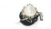  BOMBA DIRECCION, ALFA ROMEO, 159 (140) 