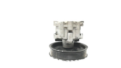 BOMBA DIRECCION, ALFA ROMEO, 159 (140)