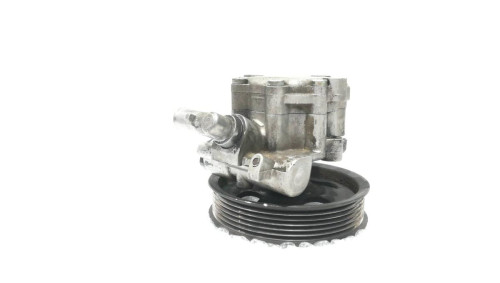  BOMBA DIRECCION, ALFA ROMEO, 159 (140) 