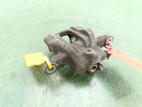 PINZA DE FRENO TRASERA IZQUIERDA Honda CR-V (RE) 