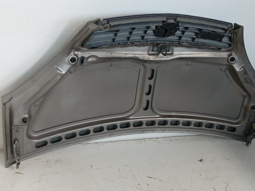 CAPO Mercedes-Benz CLASE A (BM 168) 