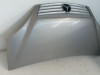 CAPO Mercedes-Benz CLASE A (BM 168) 