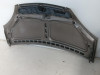 CAPO Mercedes-Benz CLASE A (BM 168) 