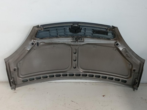 CAPO Mercedes-Benz CLASE A (BM 168) 
