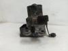 ABS SEAT LEON (1M1) 