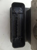 ABS SEAT LEON (1M1) 