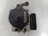 ABS SEAT LEON (1M1) 