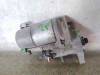 MOTOR ARRANQUE Toyota COROLLA (E12) 