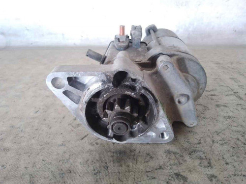MOTOR ARRANQUE Toyota COROLLA (E12) 