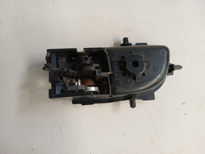 MANETA INTERIOR DELANTERA DERECHA, TOYOTA, YARIS (KSP1/NLP1/NSP1)