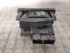MANDO LUCES FORD MONDEO BERLINA (GE) 