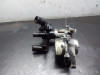 DEPRESOR FRENO / BOMBA VACIO Ford TRANSIT CAJA ABIERTA (TT9) 