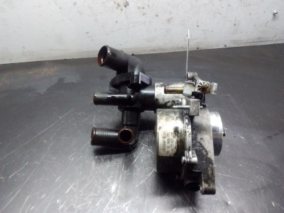DEPRESOR FRENO / BOMBA VACIO, FORD, TRANSIT CAJA ABIERTA (TT9)