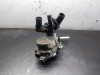 DEPRESOR FRENO / BOMBA VACIO Ford TRANSIT CAJA ABIERTA (TT9) 