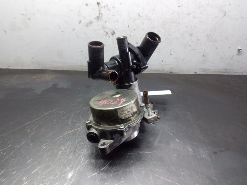 DEPRESOR FRENO / BOMBA VACIO Ford TRANSIT CAJA ABIERTA (TT9) 