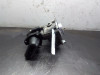 DEPRESOR FRENO / BOMBA VACIO Ford TRANSIT CAJA ABIERTA (TT9) 