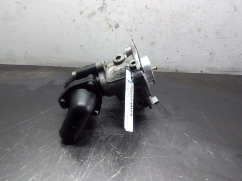 DEPRESOR FRENO / BOMBA VACIO Ford TRANSIT CAJA ABIERTA (TT9) 