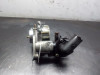 DEPRESOR FRENO / BOMBA VACIO Ford TRANSIT CAJA ABIERTA (TT9) 