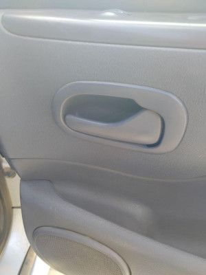 MANETA INTERIOR DELANTERA DERECHA Renault Espace /Grand Espace (JE0)(2000->)