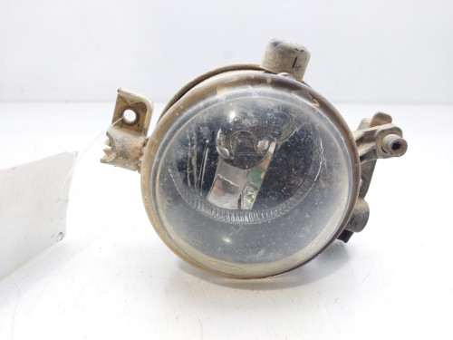  FARO ANTINIEBLA DERECHO FORD FOCUS C-MAX (CAP)(2003) 