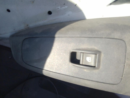  MANDO ELEVALUNAS DELANTERO DERECHO, FIAT, DUCATO 3 MAXI FURGÓN TS 35 (295) 