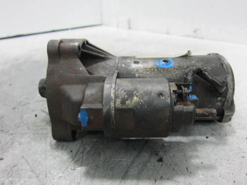  MOTOR ARRANQUE FIAT I SCUDO (222) 