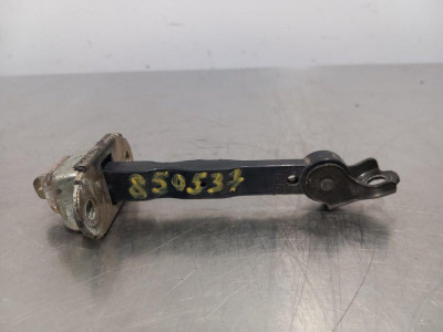 RETENEDOR PUERTA, NISSAN, ALMERA (N16/E)