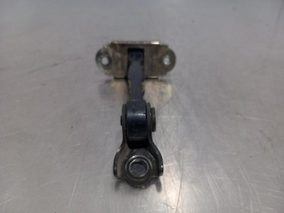 RETENEDOR PUERTA, NISSAN, ALMERA (N16/E)