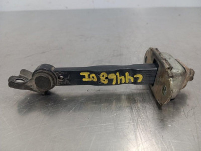 RETENEDOR PUERTA, NISSAN, ALMERA (N16/E)