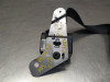  CINTURON SEGURIDAD TRASERO DERECHO Citroen C3 PICASSO 