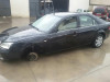  FORD MONDEO BERLINA (GE) 