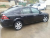  FORD MONDEO BERLINA (GE) 