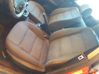 AUDI A4 BERLINA (B5)