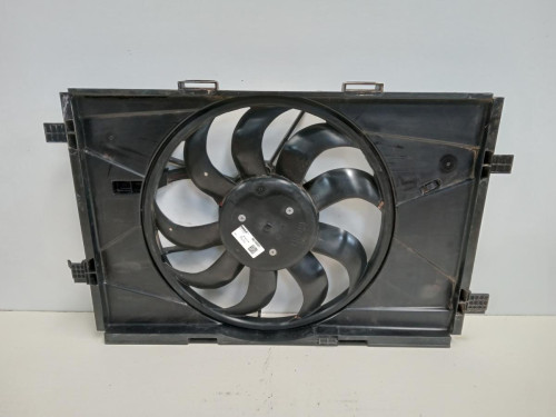 ELECTROVENTILADOR BMW MINI (F56) 